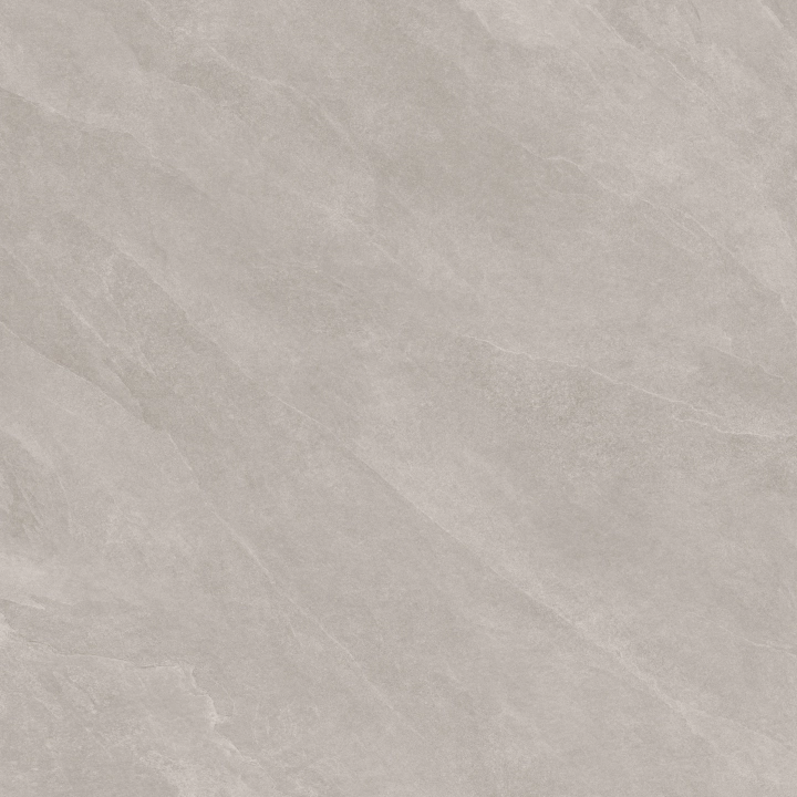 Casalgrande Padana Era Grigia połaczenie mat-poler 120x120 cm gr. 9 mm